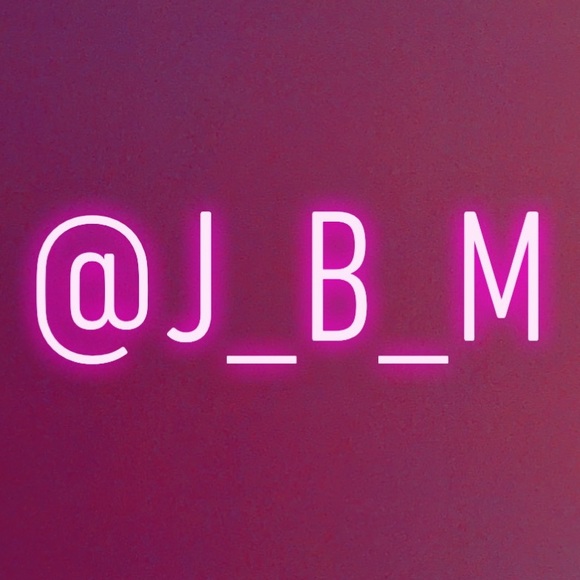 j_b_m